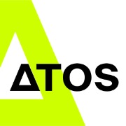 ATOS Logo